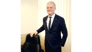 remigijusmazeikasiauliuligoninesvadovas17gbs-2