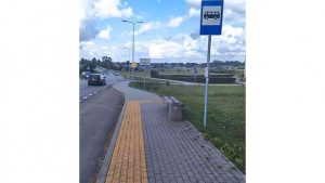 stotele