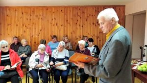knygos-pristatymas-1-21244