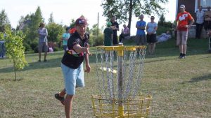 diskgolfas-71968754
