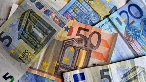 money-ga6f0185701280