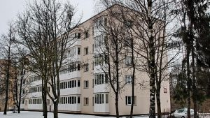 1601-111098