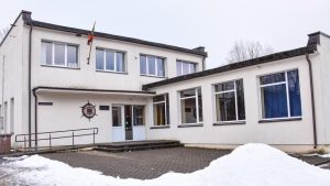 g2201-0030