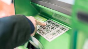 bankomatas-80366775