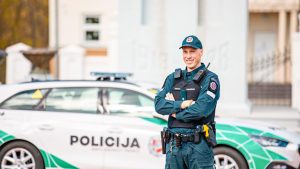 mariusverbickas