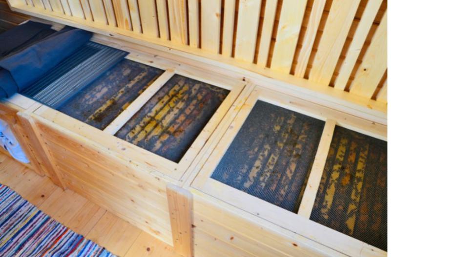 yellowblackmoderncompanyprofilepresentation6