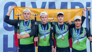 mantasskarulskisantrasisdesines