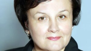Kaip mums pavyko sutvarkyti vežėjų reikalą