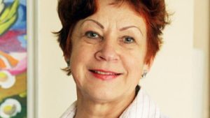 Jaunimas klaidžioja lytinėje tamsoje