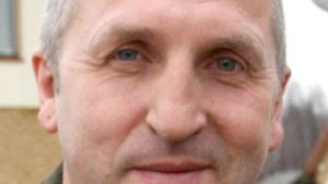 Administracijos vadovas paprašė 100 dienų