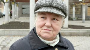Kiek iš­lei­džia­te mo­kes­čiams?