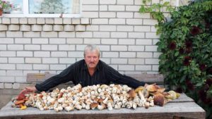 Konkurso nugalėtojams – įspūdingos knygos