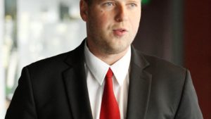 G. Petrauskas pergalės nesureikšmina