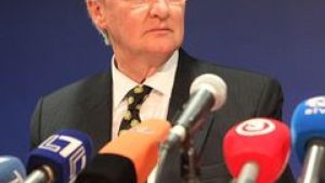 „Respublika\": „Snoro“ turtas grobiamas nesislepiant