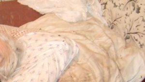 Mo­ky­to­jos išdalyta meilė kirto abejingumu