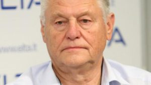 Gyventi skolon proto nereikia