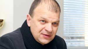 Futbolo pasiekimai džiugina, treniruočių sąlygos liūdina