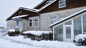 j1901-16395