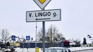 l2211-00050
