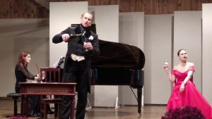 traviata1