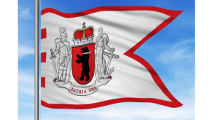 zemaitijos-veliava-100x200-karabinai