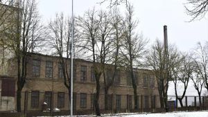 l2301-00012