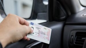 auto