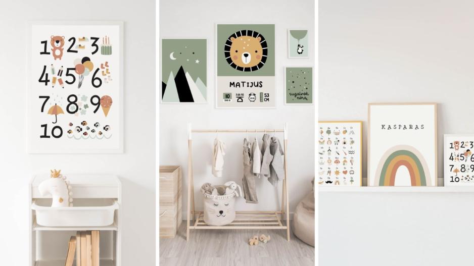 dizainasbepavadinimo