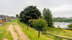 l2309-00085