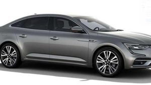 automobiliunuomadideliopasirinkimoprivalumai