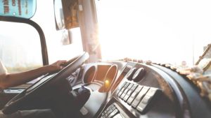 vairuotojo-darbas-pexels-le-minh-977213