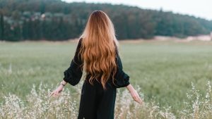 04rana-sawalha-mohyuehhp3c-unsplash