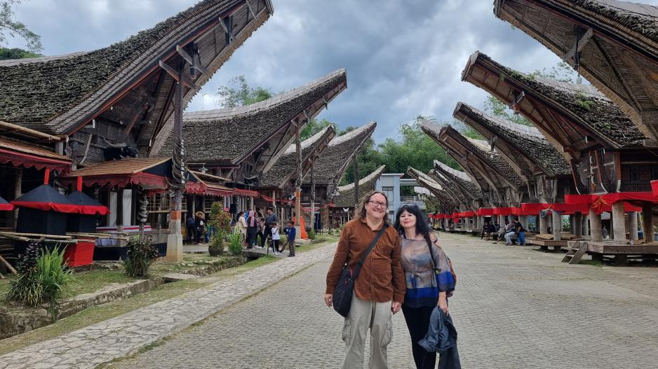 32408205014623540275015677219716620389575027n