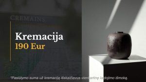 kremacija190zemaitijosgralis-2