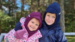 vaikiskosalmukopritaikymaspagalmetusezona