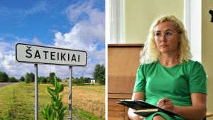 sateikiuseniune