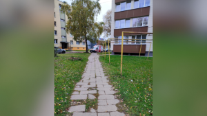 kapviete