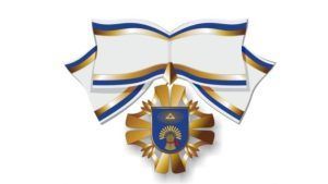 garbespilietis